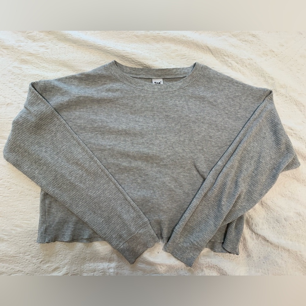 TNA cropped thermal